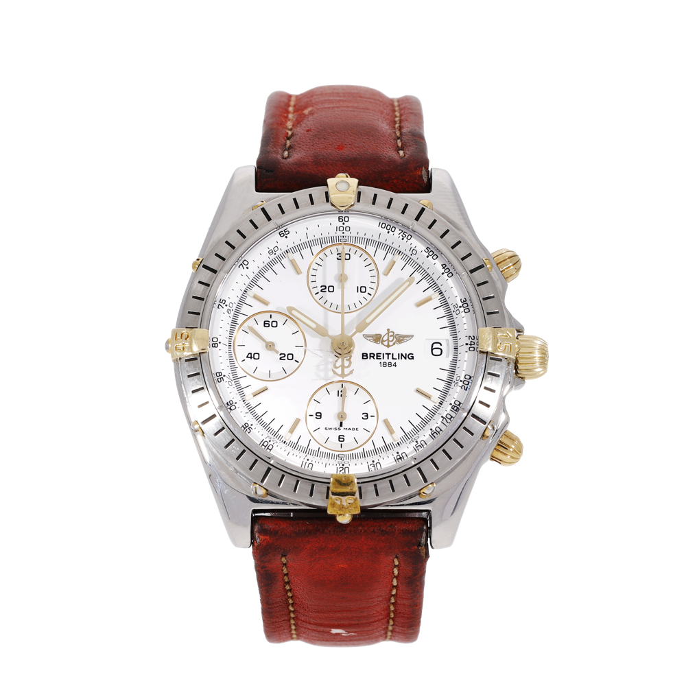 Breitling Chronomat early Chronomat early  C13048