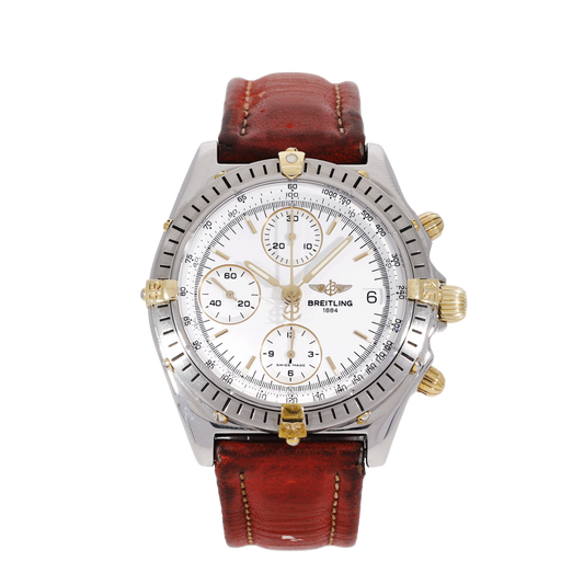 Breitling Chronomat early Chronomat early  C13048