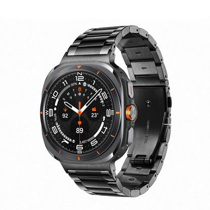 Samsung Galaxy Watch8 40 Bluetooth Graphite Galaxy Watch8 CHG0365000 SM-L320NDADWEU