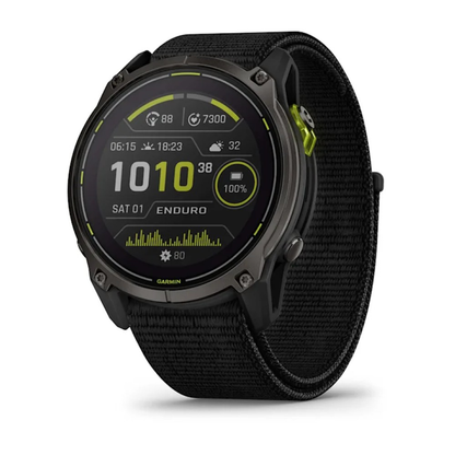 Garmin Enduro 3 Enduro 3 CHG0450000 010-02751-01