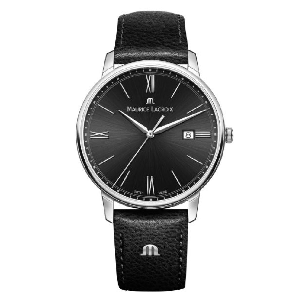 Maurice Lacroix Eliros EL1118 CHG0360000 EL1118-PVP01-610-1