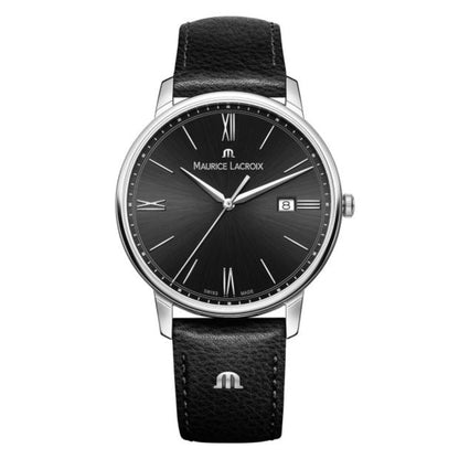 Maurice Lacroix Eliros EL1118 CHG0360000 EL1118-PVP01-610-1