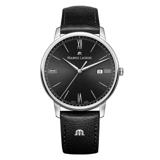 Maurice Lacroix Eliros EL1118 CHG0360000 EL1118-PVP01-610-1