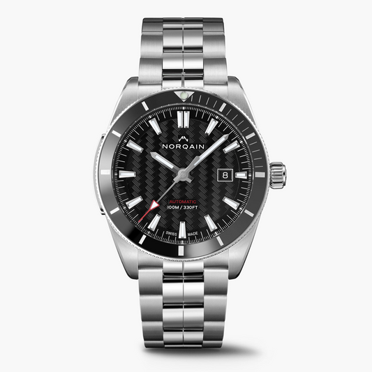 NORQAIN Adventure Sport N1000 CHG0335000 N1000C01AB101
