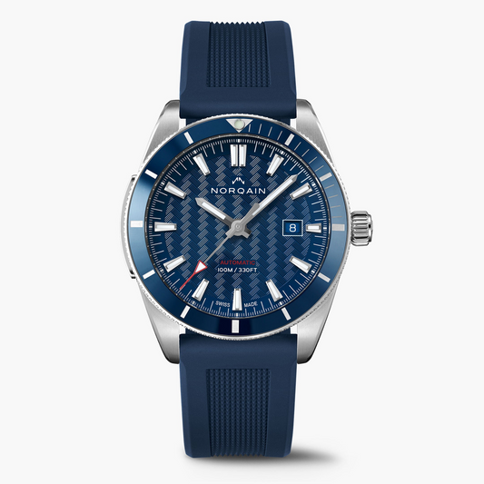 NORQAIN Adventure Sport N1000 CHG0335000 N1000C02AA101