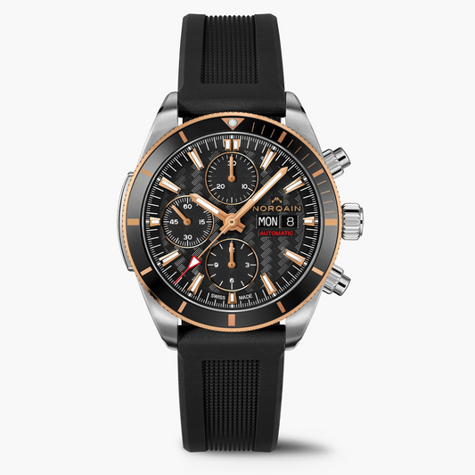 NORQAIN Adventure Sport N1500 CHG0325000 N1500GA1ICB153
