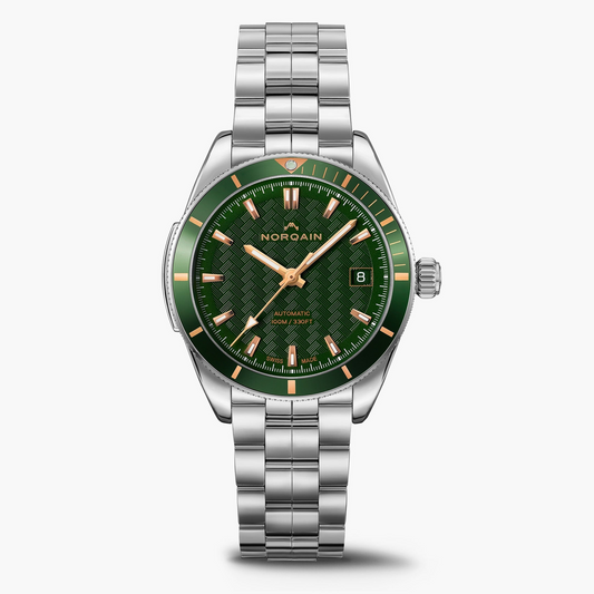 NORQAIN Adventure Sport N1800 CHG0295000 N1800A84GAE183