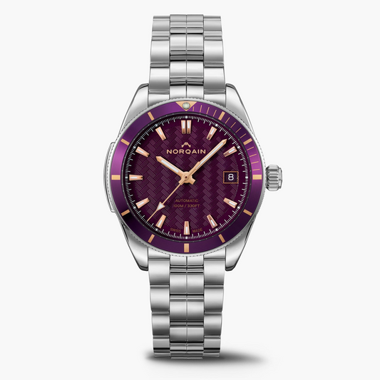 NORQAIN Adventure Sport N1800 CHG0295000 N1800A86GAP183