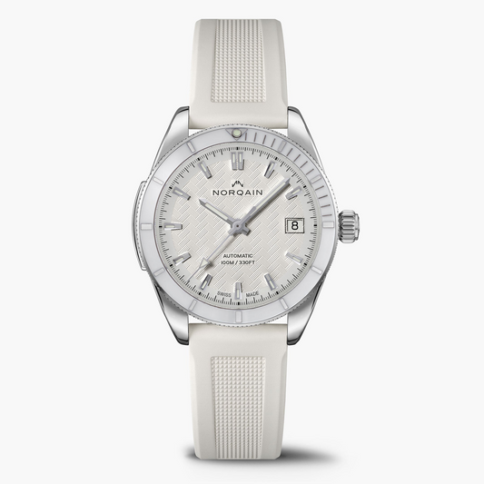 NORQAIN Adventure Sport N1800 CHG0295000 N1800C89AW181