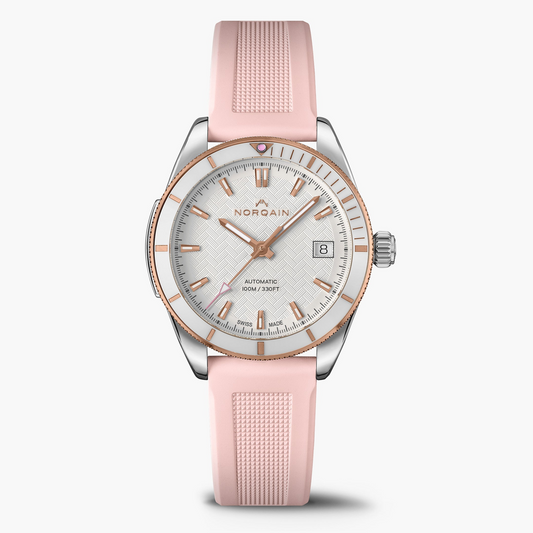 NORQAIN Adventure Sport N1800 CHG0295000 N1800CG13AW183