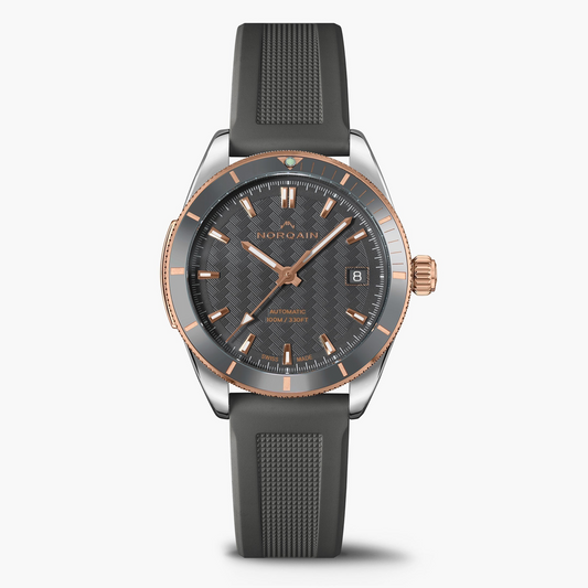 NORQAIN Adventure Sport N1800 CHG0295000 N1800CG83AG18G