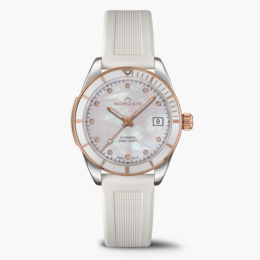 NORQAIN Adventure Sport N1800 CHG0295000 N1800CG89AM18DG