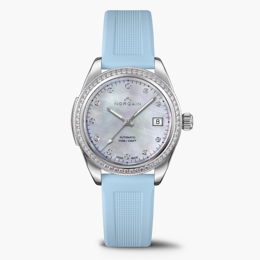 NORQAIN Adventure Sport N1800 CHG0295000 N1800D81AM18D