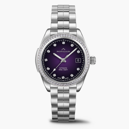 NORQAIN Adventure Sport N1800 CHG0295000 N1800DLAP181