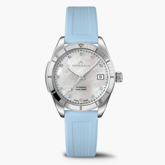 NORQAIN Adventure Sport N1800 CHG0295000 N1800SP81AM18D