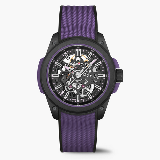 NORQAIN Wild One N3000 CHG0335000 N300007Q26B23