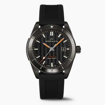 NORQAIN Adventure Sport Chrono NB1000 CHG0335000 NB1000B01AB102
