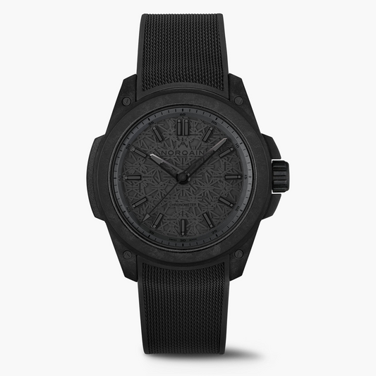NORQAIN Wild One NNQ3000 CHG0335000 NNQ3000QBT1A