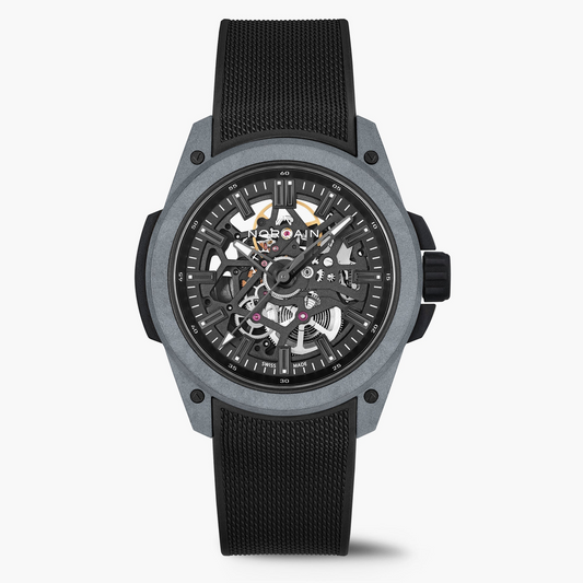 NORQAIN Wild One NNQ3000 CHG0335000 NNQ3000QGB1AS