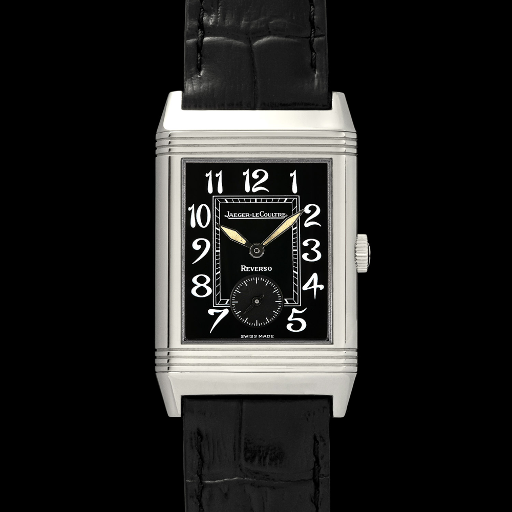 Jaeger LeCoultre Reverso Grande Taille  270.3.62 – Reverso Grande Taille Or Deco (White Gold)_Chaperon CHG0180225  270.3.62 – Reverso Grande Taille Or Deco (White Gold)_Chaperon