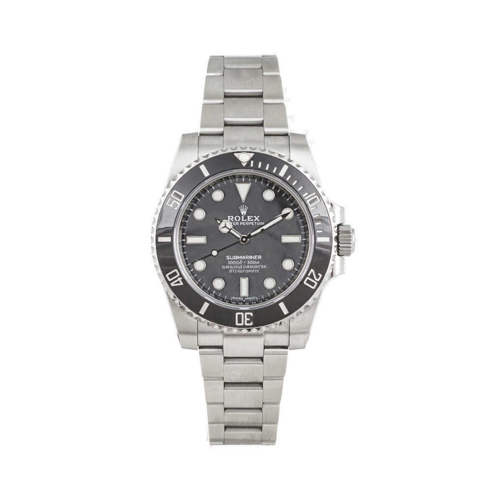 Rolex Submariner Submariner CHGB28500C 14060