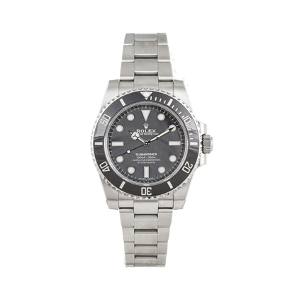 Rolex Submariner Submariner CHGB28500C 14060