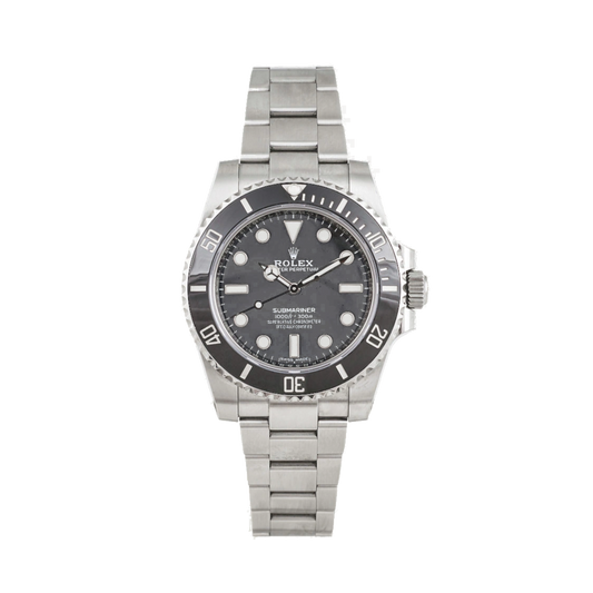 Rolex Submariner Submariner CHGB28500C 14060