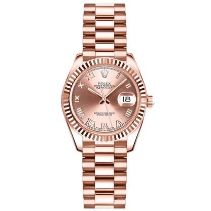 Rolex Datejust 26 1791 CHG020000C 179175