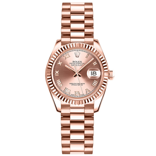 Rolex Datejust 26 1791 CHG020000C 179175