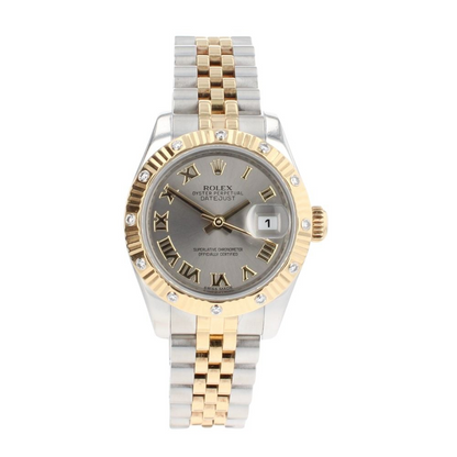 Rolex Datejust 26 1791 CHG020000C 179313