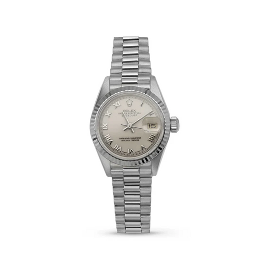 Rolex Datejust 26 691 CHG020000C 69179