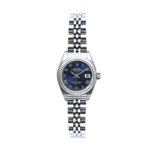 Rolex Datejust 26 691 CHG020000C 69174