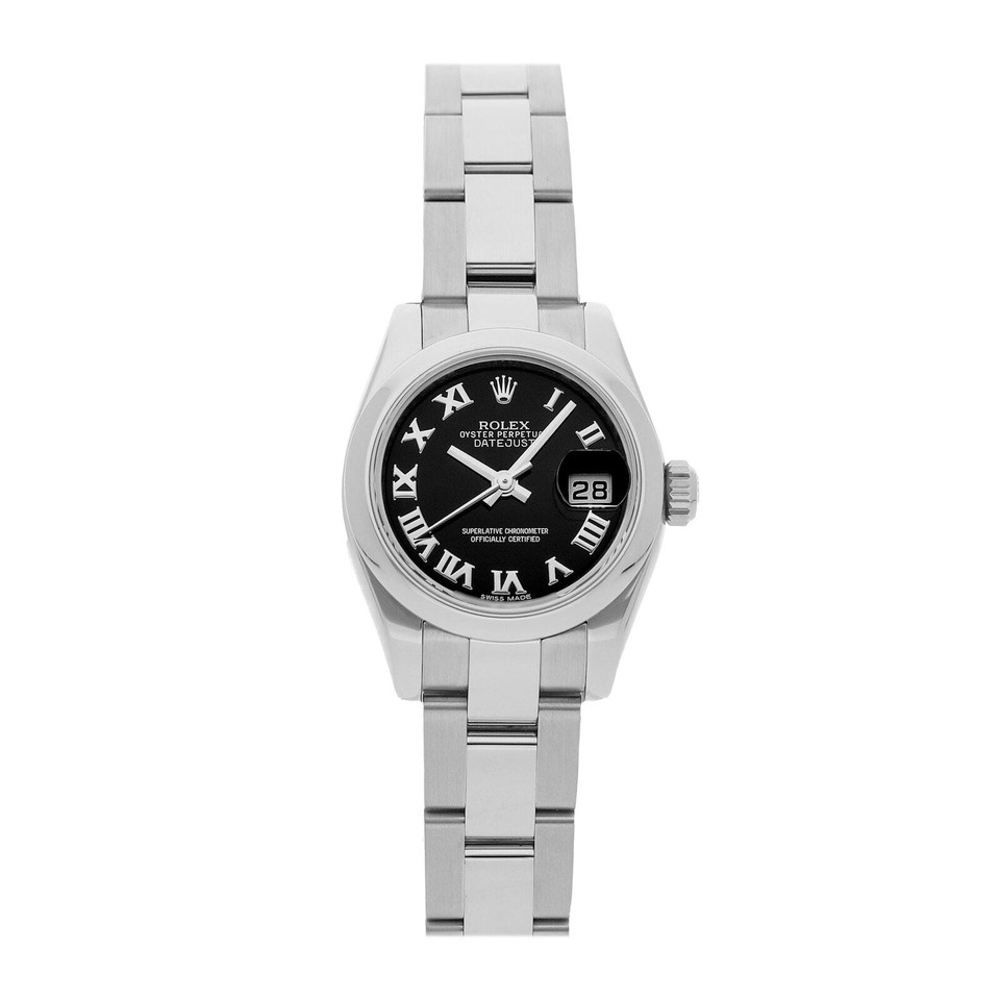 Rolex Datejust 26 1791 CHG020000C 179160