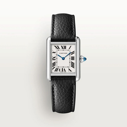 Glasbeschermer voor Tank Must de Cartier