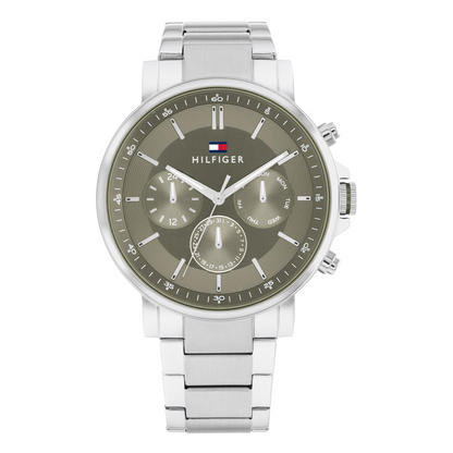 Tommy Hilfiger Tyson  CHGB385000 1710587