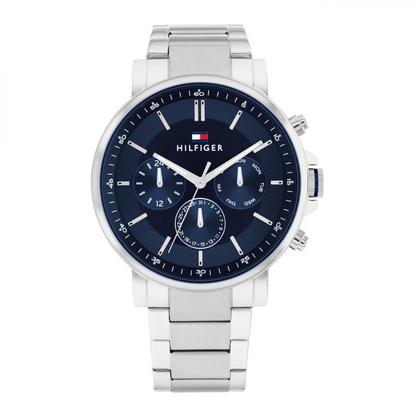 Tommy Hilfiger Tyson  CHGB385000 1710588
