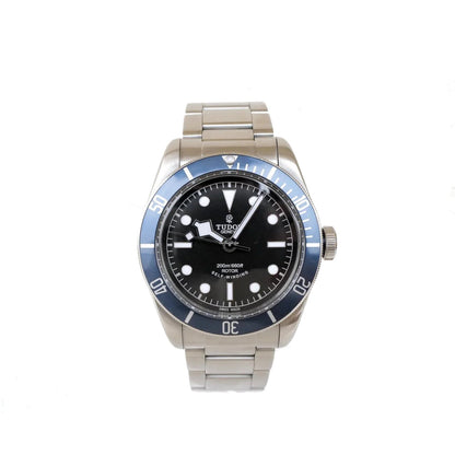 Tudor 79220 CHG030000 M79220b