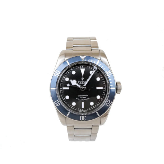 Tudor 79220 CHG030000 M79220b