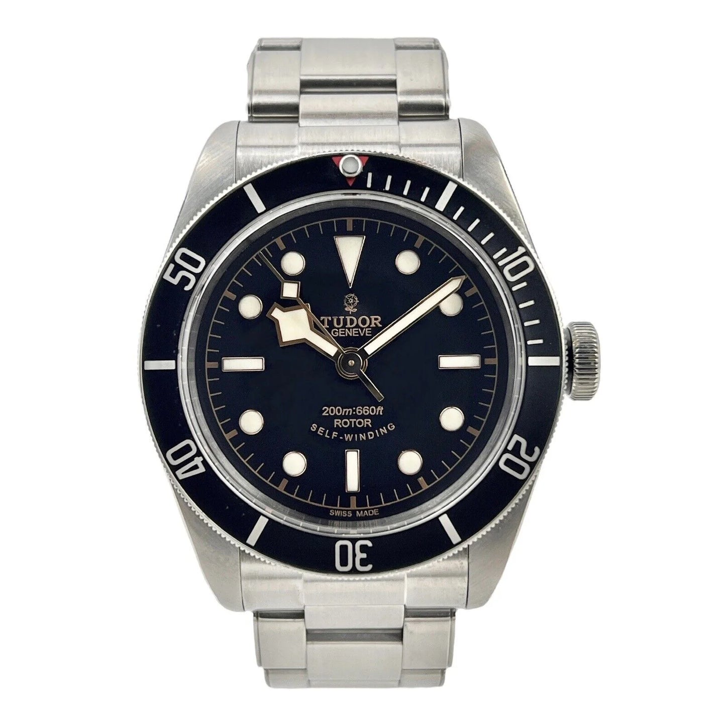 Glasbeschermer voor M79220n