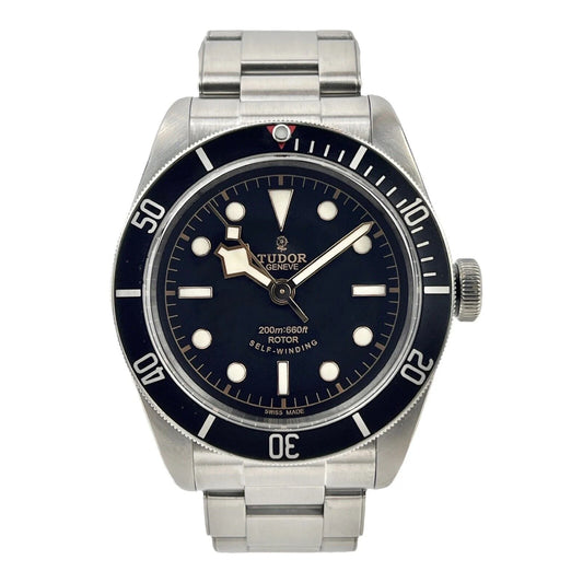 Glasbeschermer voor M79220n