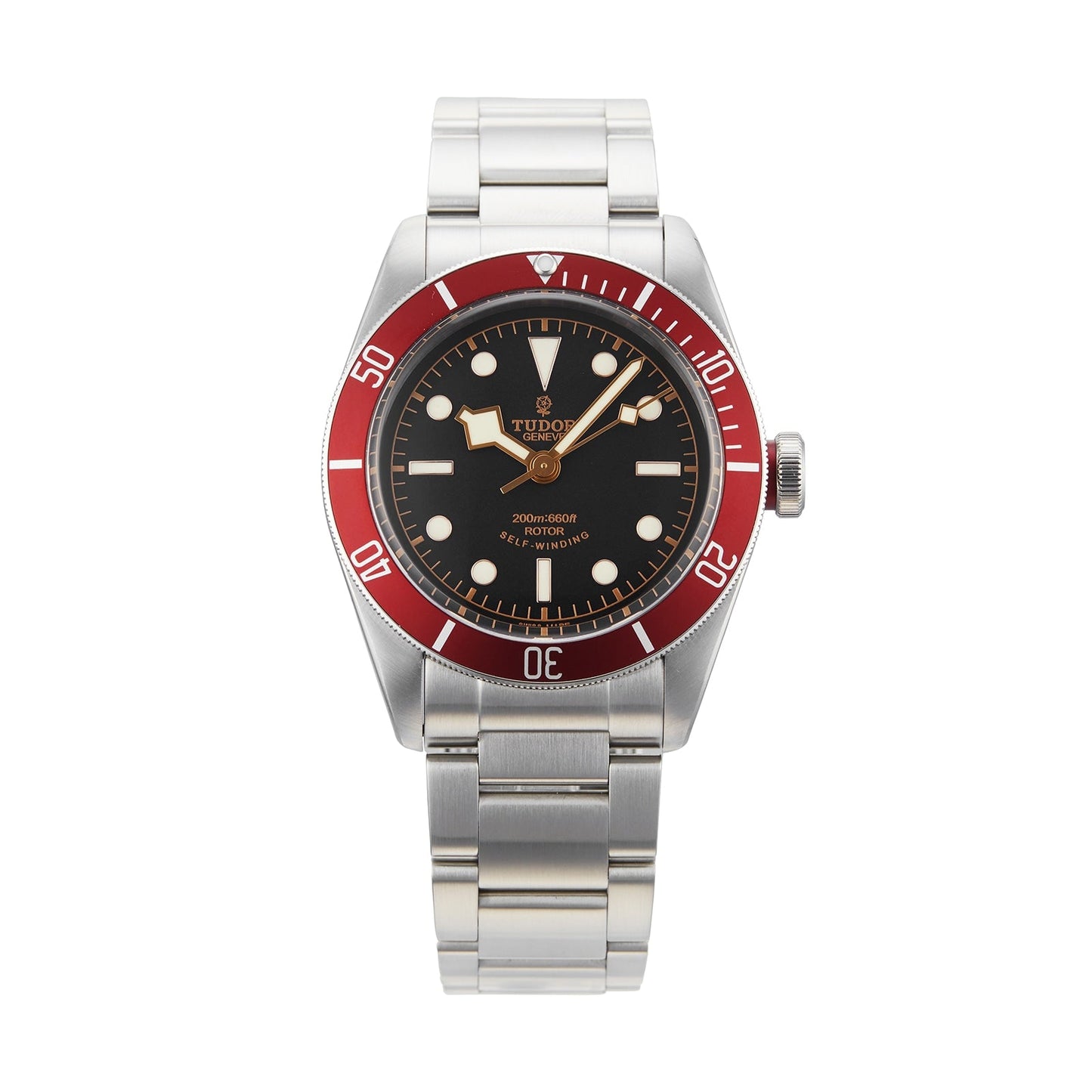 Tudor 79220 CHG030000 M79220r