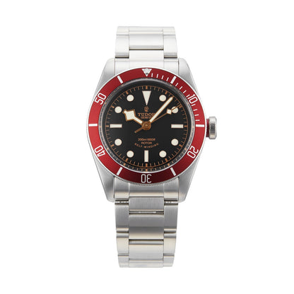 Tudor 79220 CHG030000 M79220r