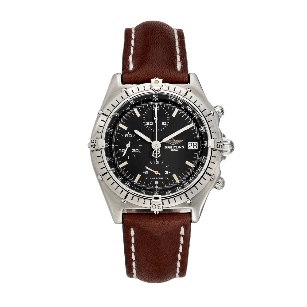 Breitling Chronomat early Chronomat early CHGB365000 A13047