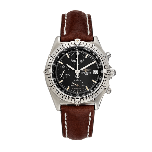 Breitling Chronomat early Chronomat early CHGB365000 A13047