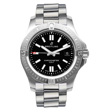 Breitling Colt 17388 CHG0310000 a17388101b1a1