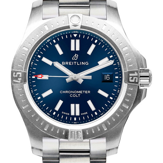 Breitling Colt 17388 CHG0310000 a17388101c1a1