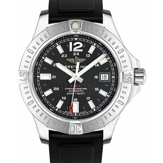 Breitling Colt 17388 CHG0310000 a1738811bd441pro2d