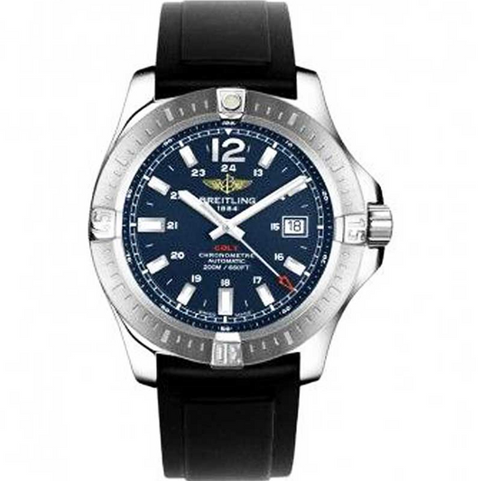 Breitling Colt 17388 CHG0310000 a1738811c9061pro2t