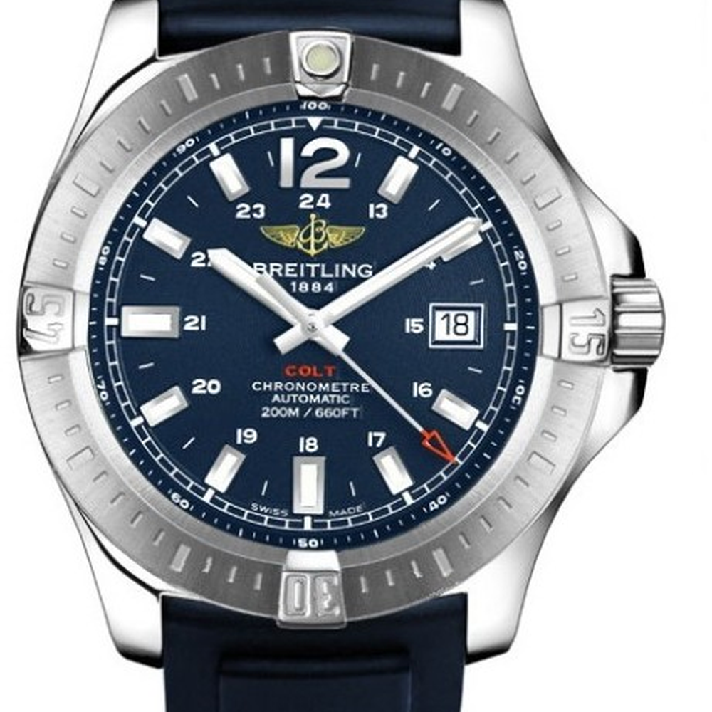 Breitling Colt 17388 CHG0310000 a1738811c9063pro2d