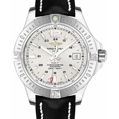 Breitling Colt 17388 CHG0310000 a1738811g7911lt